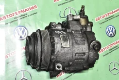 ���������� ������������ Mercedes-Benz M111/M104/M112 (A0002340911) A0002340911 ����
