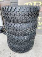 Yokohama Geolandar M/T G003. ����� mt, 2026 ���, ����� ����