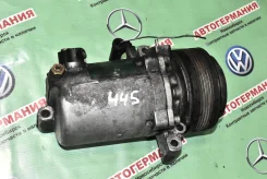 ���������� ������������ BMW 3 ����� (E46) M43, M47 64528386650 ����