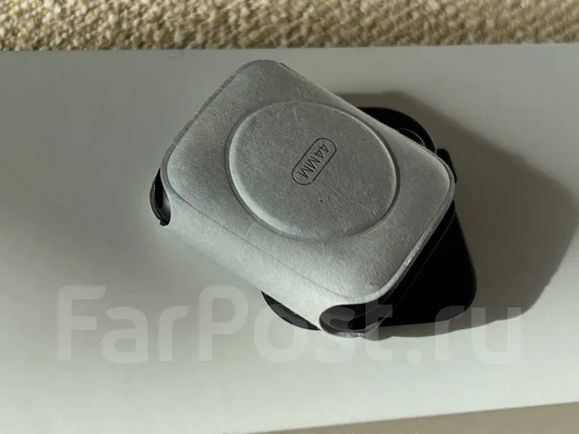 Apple Watch Series 4. GPS, NFC, SIM-����� ����