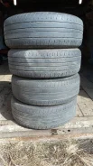 Hankook Optimo 4S H730. ������, 2014 ���, �/�, ����� 90 %. �������� ������ ����