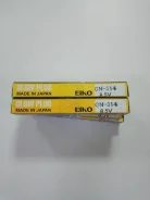 ����� ������ GN314 GN314 ����