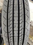 Bontyre R-230. �����������, 2022 ���, ����� ����