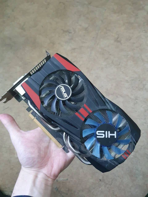 GeForce GTX 760 ����