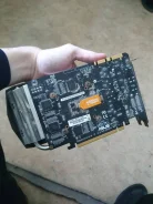 GeForce GTX 760 ����