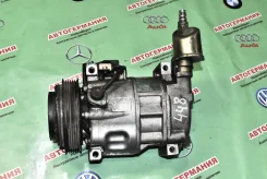 ���������� ������������ Mercedes-Benz C ����� W202 (A0002340711) A0002340711 ����