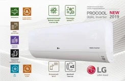 LG. 54��&sup2; ����