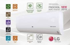 LG. 36��&sup2; ����