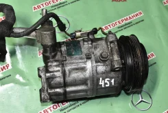 ���������� ������������ Opel Vectra C 1.6/1.8L 13191996 ����