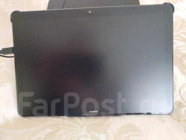 Huawei MediaPad T5 ����