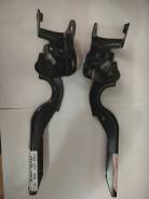   Toyota Corolla Axio/Fielder   5342012610 