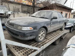 Toyota Corona Exiv ����