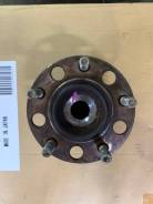    MMC 3785A009 RVR, ASX, Outlander 3785A009 