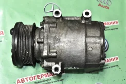 ���������� ������������ Ford Fiesta 5 1.3L 2S6H19D629AB ����