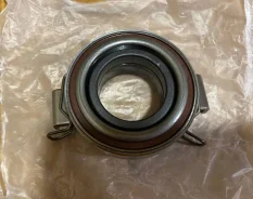 �������� ��������� ��������� Blue Print 3123012170 ������ ADT33317 ����