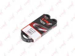 ������ ������������ (EPDM, Power Max) 5PK0870 LYNXauto 5PK0870 ����
