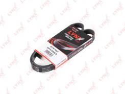   (EPDM, Power Max) 5PK0963 LYNXauto 5PK0963 