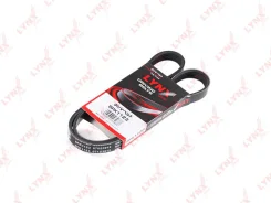 ������ ������������ (EPDM, Power Max) 5PK1123 LYNXauto 5PK1123 ����
