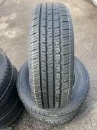 Triangle AdvanteX TC101. ������, 2023 ���, �����. ��������� ����