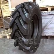 NorTec F-35. �����������, ����� ����