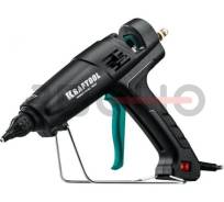 ,    (06842) KRAFTOOL Industrial 300, d 11 - 12 , 45 / 