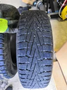 Nexen Winguard WinSpike WH6. ������, ��� �����, 2019 ���, �/�, ����� 10 % ����
