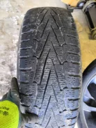 Nexen Winguard WinSpike WH6. ������, ��� �����, 2019 ���, �/�, ����� 50 % ����
