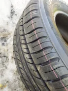 Triangle TR928. ������, 2022 ���, ����� ����