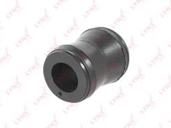   |  | B8282 LYNXauto B8282 