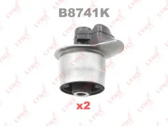�������� ������������� ������� �������� | ��� | B8741K LYNXauto B8741K ����