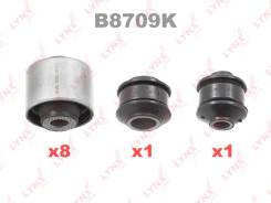     |  | B8709K LYNXauto B8709K 