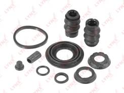    |  | BC0113 LYNXauto BC0113 