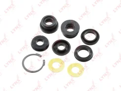 ����������� �������� ���������� �������� BC9107 LYNXauto BC9107 ����