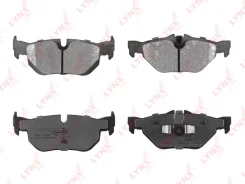 ������� ��������� �������� | ��� | BD1440 LYNXauto BD1440 ����
