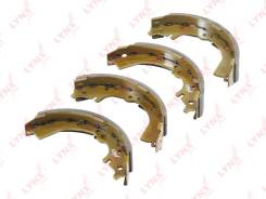    |  | BS7528 LYNXauto BS7528 