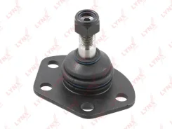 ����� ������� ������ |����� ����/���| C1212LR LYNXauto C1212LR ����