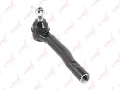 ���������� ������� ����| ���� | C4404R LYNXauto C4404R ����