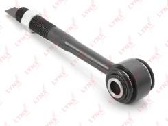   |   | C5489R LYNXauto C5489R 