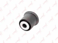 ����������� ������ �������� | ����� ����/��� | C8589 LYNXauto C8589 ����