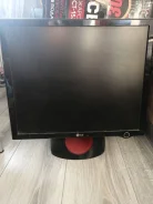 LG ����