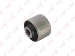    |  / | C9292 LYNXauto C9292 