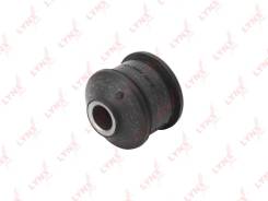    |  / | C9444 LYNXauto C9444 