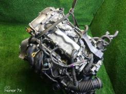 Двигатель 2Zrfae Гарантия год без ограничения по пробегу Best Motors 19000-37250 фото