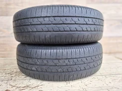 Bridgestone B391. ������, �/�, ����� 30 % ����