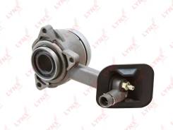   ,  CL8159 LYNXauto CL8159 
