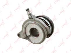   ,  CL8230 LYNXauto CL8230 