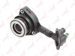  ,  CL8206 LYNXauto CL8206 