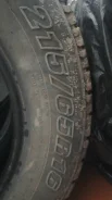 Cordiant 4x4. ������, 2021 ���, �/�, ����� 50 % ����