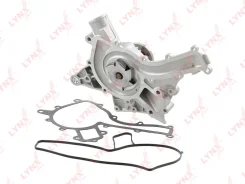 ����� ������� CW0237 LYNXauto CW0237 ����