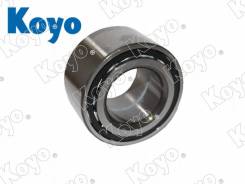 ��������� ��������� 43x80x50x45 | ��� ����/��� | dac4380acs69 KOYO DAC4380ACS69 ����